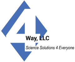 4Way, LLC