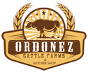 Ordonez Cattle Farms & Butcher Shop