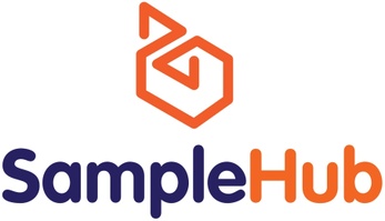 Sample Hub