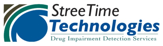 Streetime Technologies