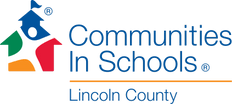 Communities In Schools of Lincoln County