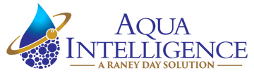 Aqua Intelligence, LLC