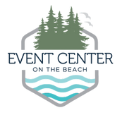 Event Center on the Beach