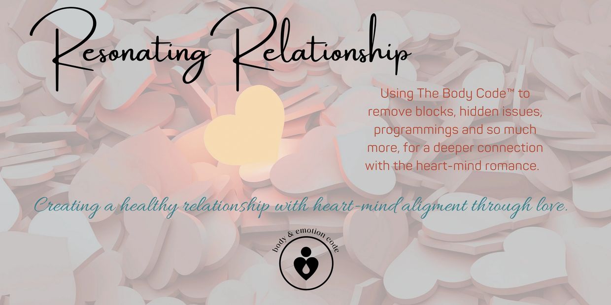 healthy relationships, heal your relationships, relationship boundaries, strengthen relationships