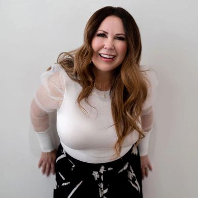 life coach with play and joy certified and abundant fun in all things healing and wellness