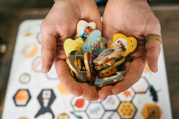 tarot and oracle readings with charms runes lenormand intuition client reading