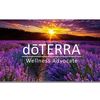 doterra representative
Sell doterra oils with essential oils ctpg oils