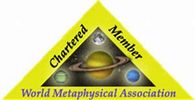 Chartered Member World Metaphysical Association