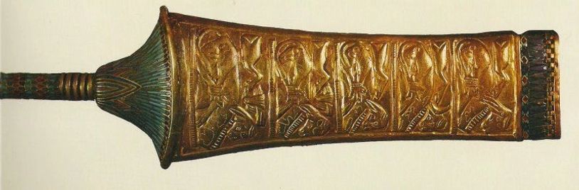 seikem reiki
sekhem reiki
secheim reiki