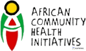 African Community Health Initiatives