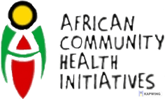 African Community Health Initiatives