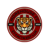 Morehouse Football Club