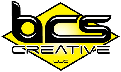 BCS Creative