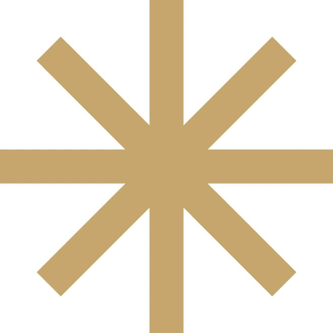 Anatomy of Sound logo aos-wellness.com