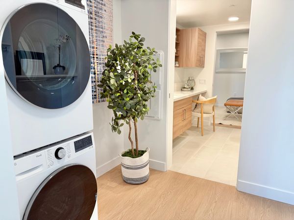 8900 Ramsgate - LG Washer and Dryer in Each Apartment Home