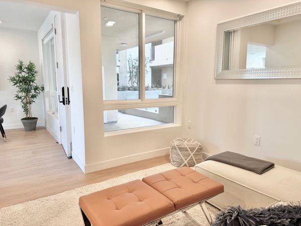 8900 Ramsgate - Large Light-Capturing Windows