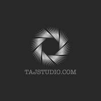 TAJ Studio/Just A Sign