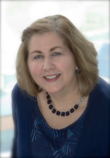 You will go farther with a professional head shot portrait from TAJ Studio