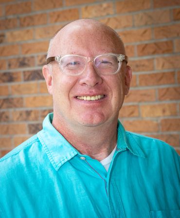 Don't let the others look like a pro get a professional head shot portrait today