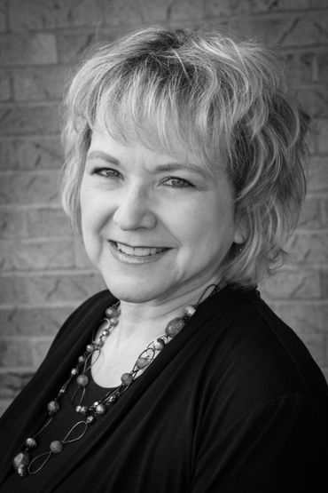 Social media Head shots for ID badges or to look professional on your site