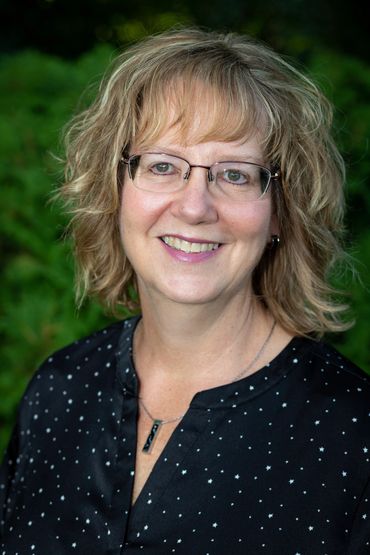 Business portraits will make you the professional you are taken in studio or on location