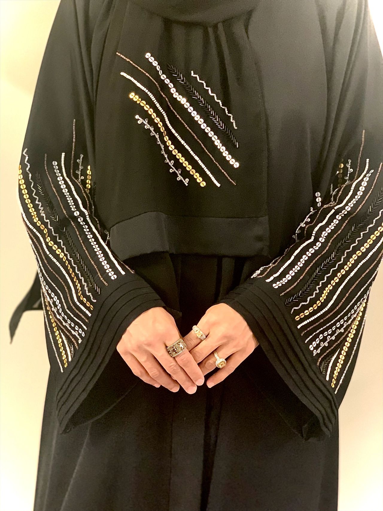 Arabic abaya new abaya embroidered abaya Arabic abaya new abaya embroidered abaya