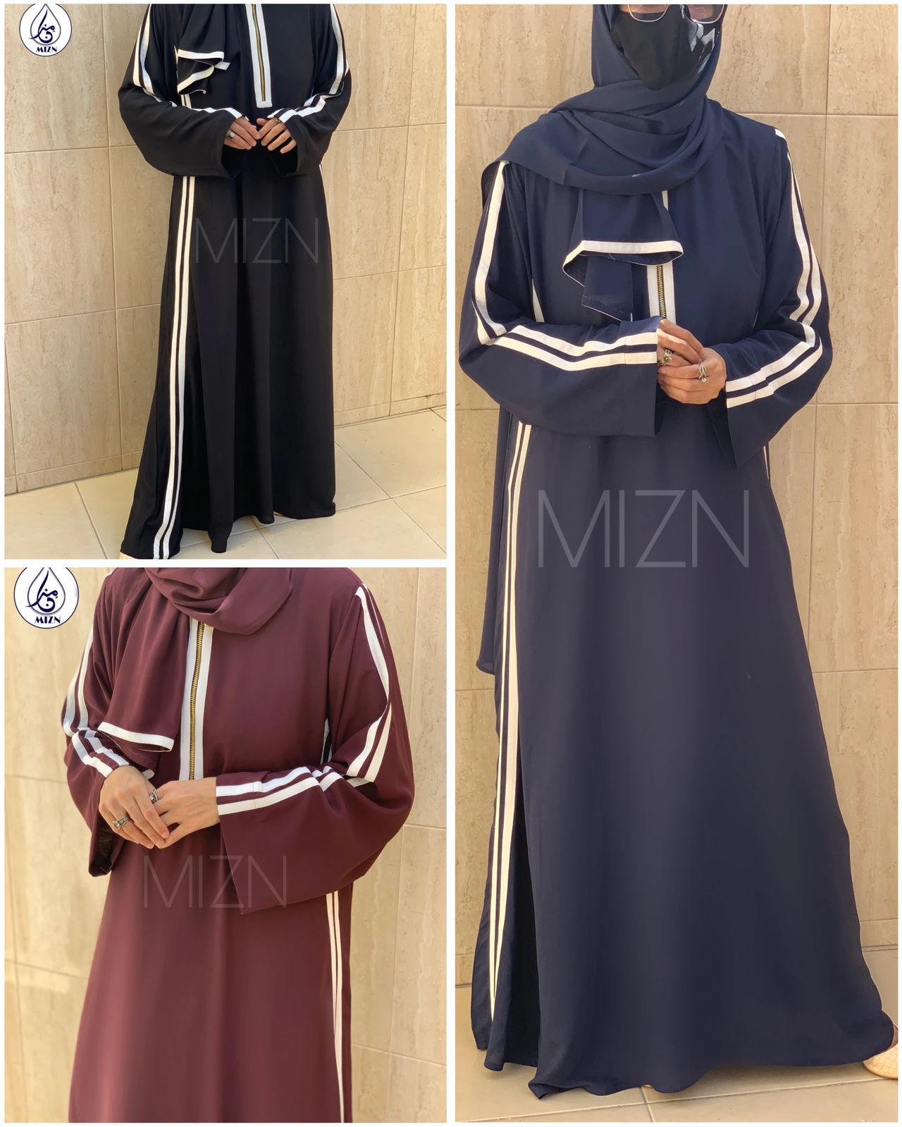 sports abaya sports abaya