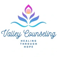 Valley Counseling 