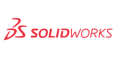 Image of SolidWorks Logo