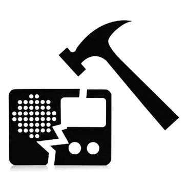 Crash and Smash protection allows your alarm to work even when a burglar destroys it