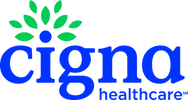 Cigna Insurance accepted at Seek Help Family Counseling in Tampa, Brandon, and Wimauma