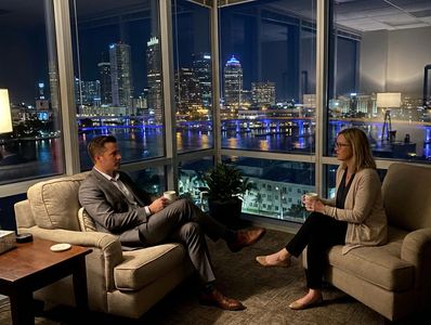 United Health Insurance is accepted at Seek Help Family Counseling in Wimauma, Brandon, and Tampa