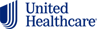 United Healthcare Insurance accepted at Seek Help Family Counseling in Tampa, Brandon, and Wimauma