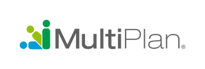 MultiPlan Insurance is accepted at Seek Help Family Counseling in Tampa, Brandon, and Wimauma
