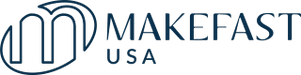 Makefast USA