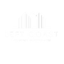  Left Coast Property Management LLC