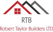 Robert Taylor Builders