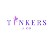 Tinkers & Co
