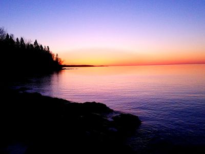 This is a site for EFT, Emotional Freedom Technique. This can really help with PTSD type symptoms.