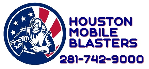Houston Mobile Blaster