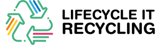 Lifecycle IT Recycling