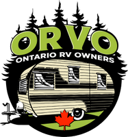 Ontario RV Owners
