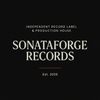 Sonataforge Records Logo