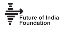 The Future of India Foundation