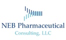 NEB Pharmaceutical Consulting, LLC