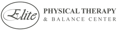 Elite Physical Therapy and Balance Center