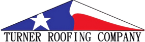 Turner Roofing & Construction
