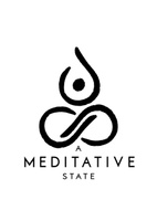 A Meditative State Massage Therapy and Wellness Spa