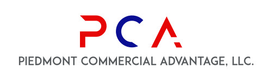 Piedmont Commercial Advantage, LLC