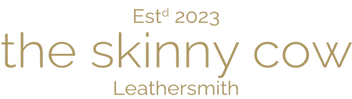 the skinny cow